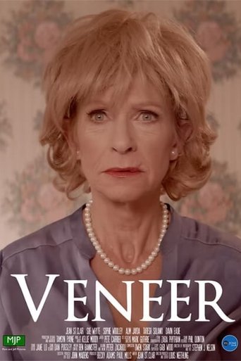 Veneer (2021)