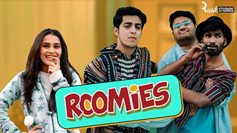 Roomies media image