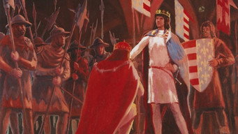 Heroic Times (1983)