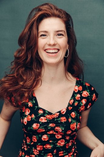 Image of Lisa Riesner
