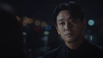 Episode 4 — The Real Murderer