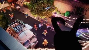 Cena de Episódio 19