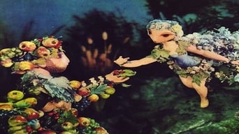 A Midsummer's Night Dream (1959)