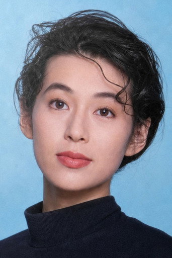 Honami Suzuki · foto 2
