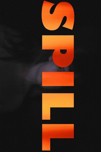 SPILL (2025)