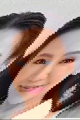 Imagine Natthaphichamon Singkharawat