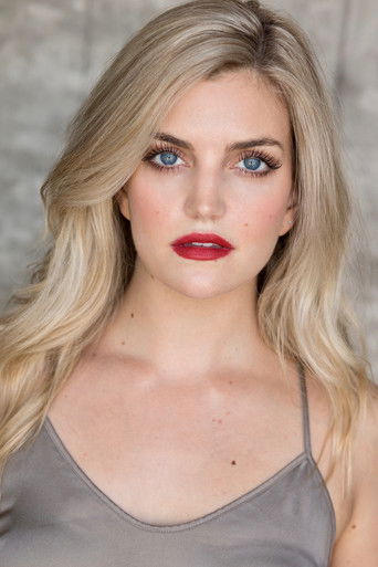 Foto de Margaret Berkowitz