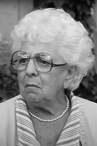 Image of Enid Saunders