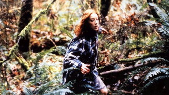 Suspicious River (2000)