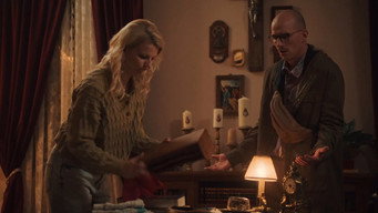 Episode 36 — Episode 36