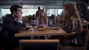 第19話：Cap&iacute;tulo 19