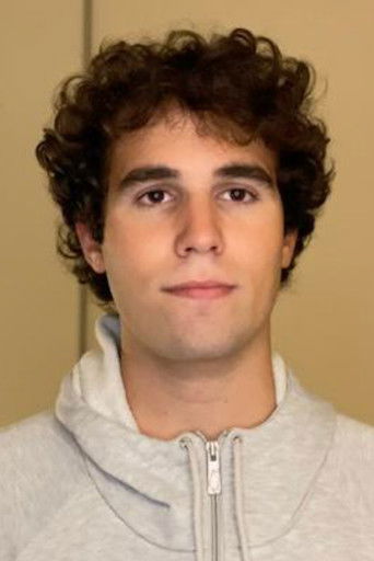 Foto de José Beltrão