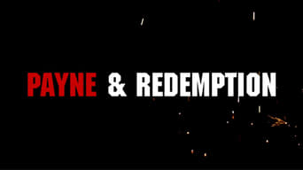 Payne & Redemption (2022)