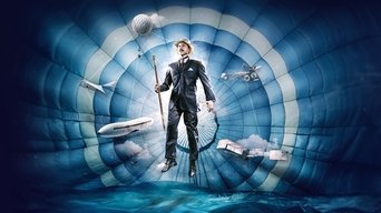 Santos Dumont - S1E01