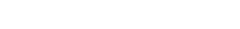 Back in Action logo