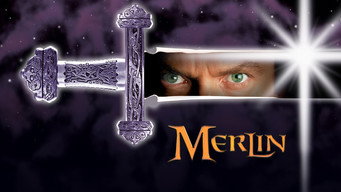 #7 Великий Мерлін