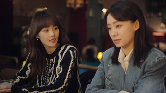 Episodio 32 — Episodio 32