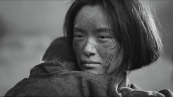 第30話：Episode 30