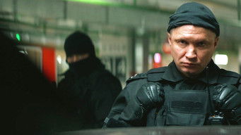 Episode 4 — Episode 4