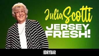 Dry Bar Comedy T8E33
