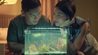 Ще раз із почуттям (2019)