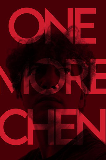 Poster 4