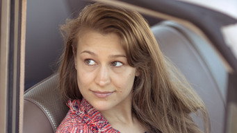 #50 Вроджена вада