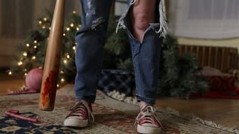 Galeria 2 - La venganza de la niñera (Babysitter Must Die)