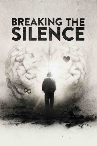 Breaking the Silence (2022)