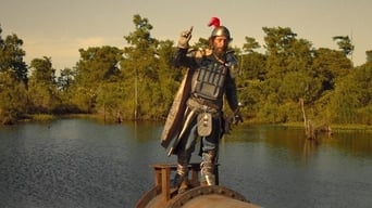 O Verdadeiro Dom Quixote