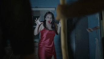 Dracula Revamped (2025)
