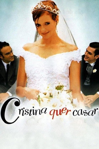 Cristina Quer Casar