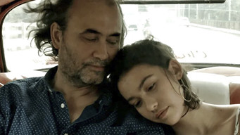 El camino más corto (2019)
