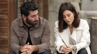 Episódio Episódio 4 da série Iludida