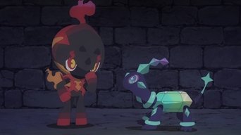 Cena de Episódio 102