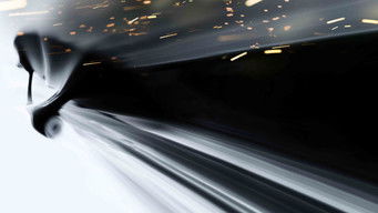 Galeria 3 - Star Trek