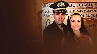 Amor e Revolução (2011-2012)