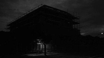 #67 Затьмарення