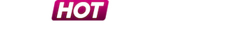Too Hot to Handle: Italy logo