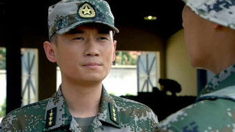 Episode 11 — Episode 11