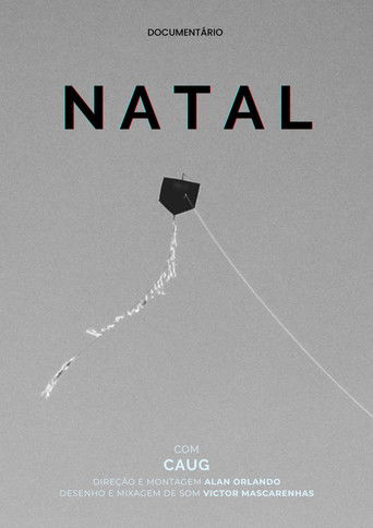 Natal (1970)