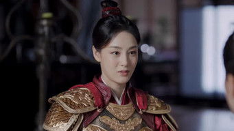 第38話：Episode 38