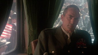 Galeria 4 - MacArthur, el general rebelde