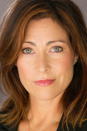 Foto de Trudie Petersen