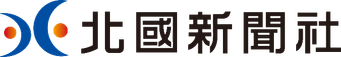 Hokkoku Shinbun