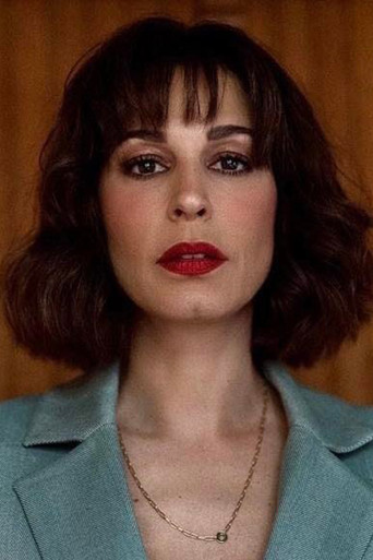 Foto de Κατερίνα Παπουτσάκη