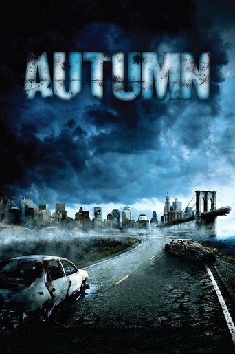Autumn (2009)
