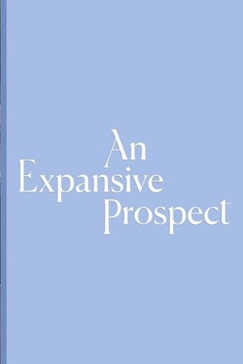 An Expansive Prospect poster