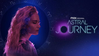 Astral Journey (2021- )