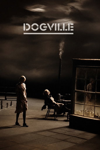 Poster 79